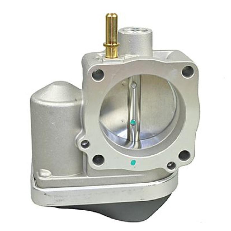 Corps papillon METZGER 0892701 - Visuel 1