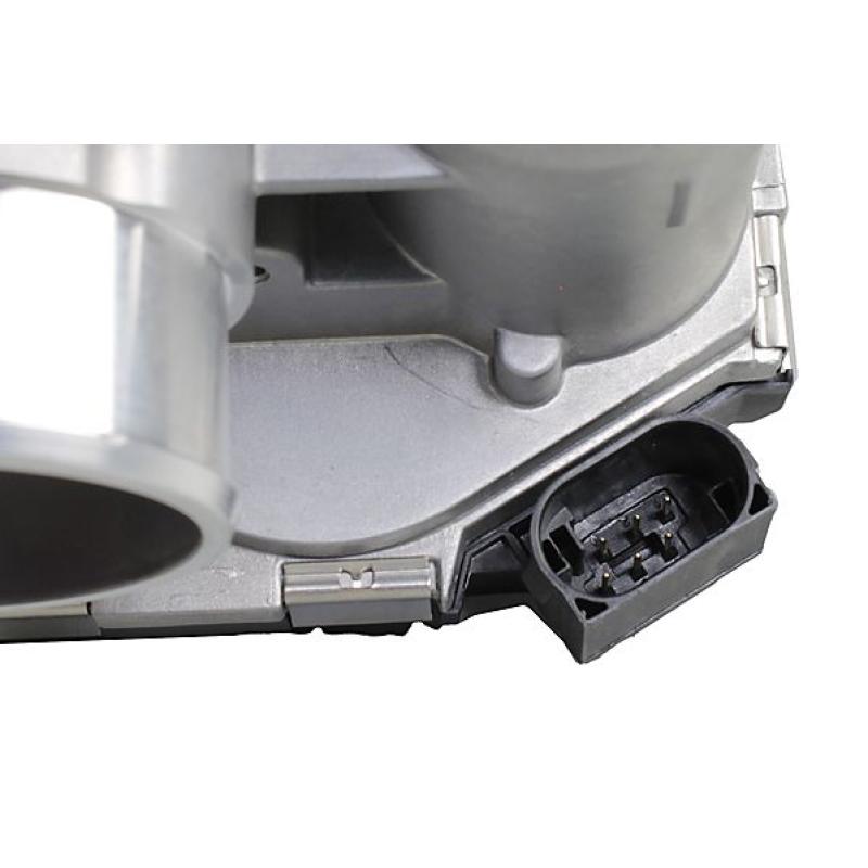 Corps papillon METZGER 0892733 - Visuel 2