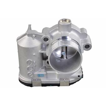 Corps papillon METZGER