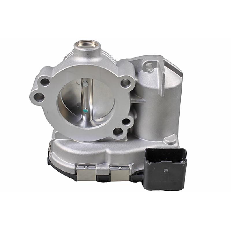 Corps papillon METZGER 0892816 - Visuel 1