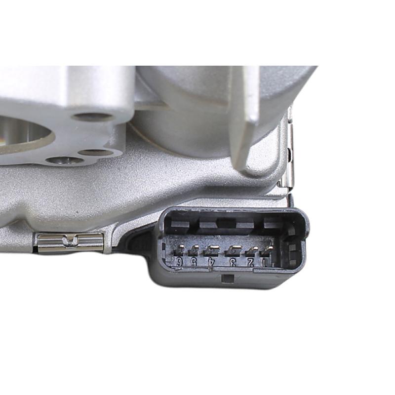 Corps papillon METZGER 0892816 - Visuel 2