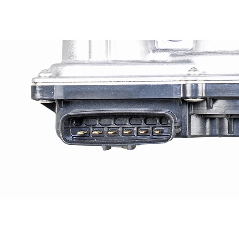 Corps papillon METZGER 0892839 - Visuel 1