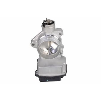 Corps papillon METZGER