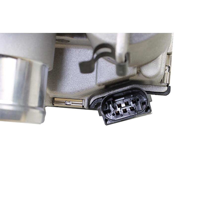 Corps papillon METZGER 0892882 - Visuel 2