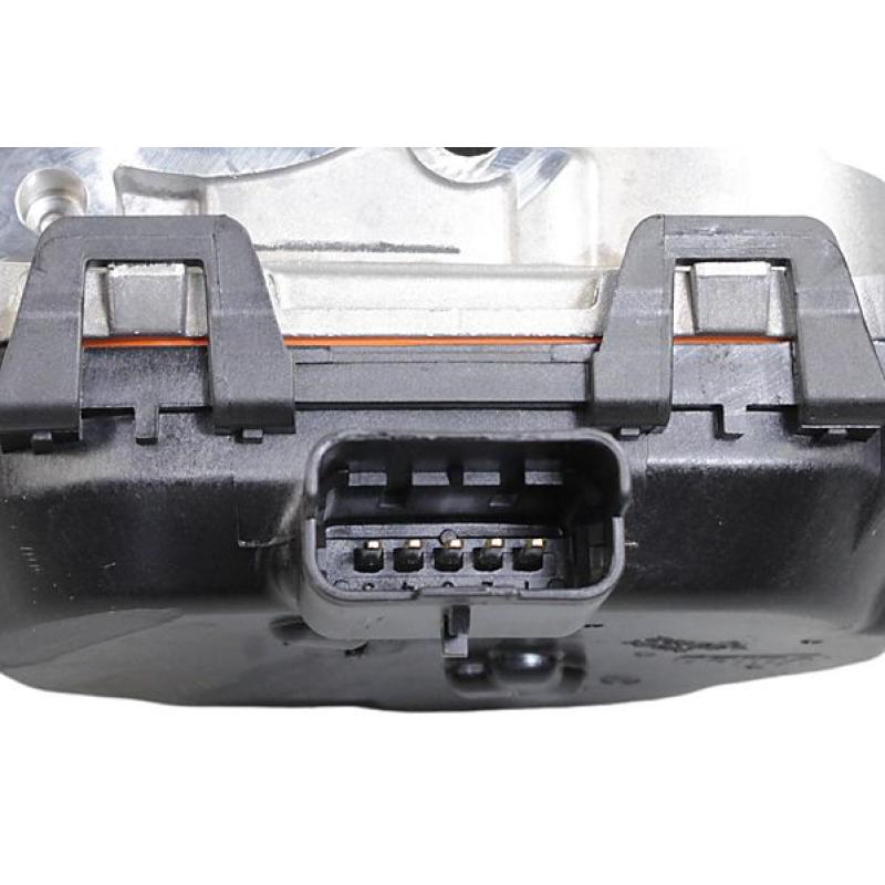 Corps papillon METZGER 0892909 - Visuel 2