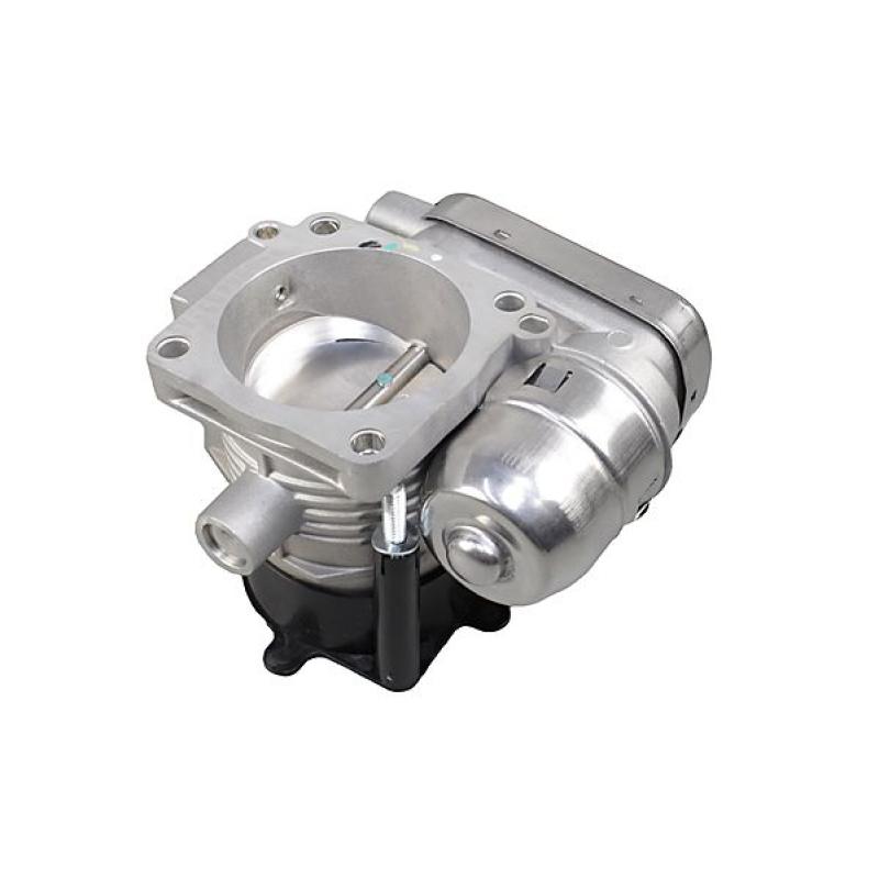 Corps papillon METZGER 0892914 - Visuel 1