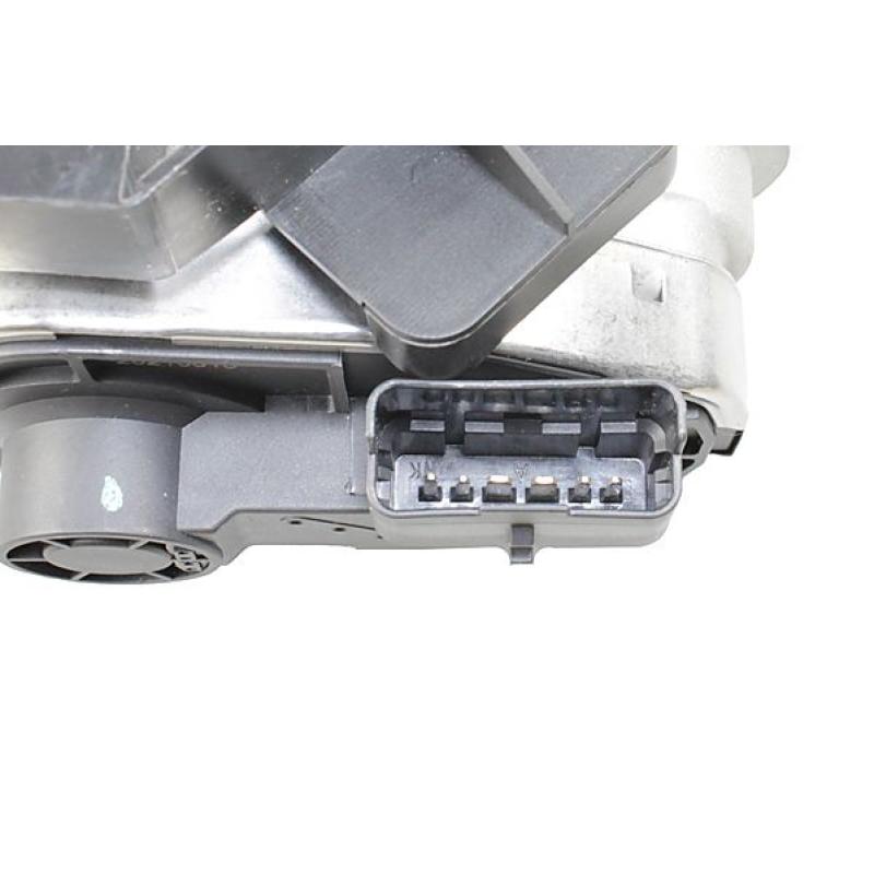 Corps papillon METZGER 0892914 - Visuel 2