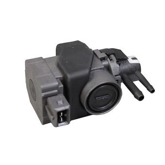 Transmetteur de pression, controle des gaz d'échappement METZGER 0892932