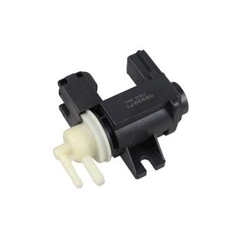 Capteur de pression, turbocompresseur METZGER