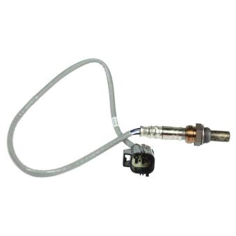 Sonde lambda METZGER