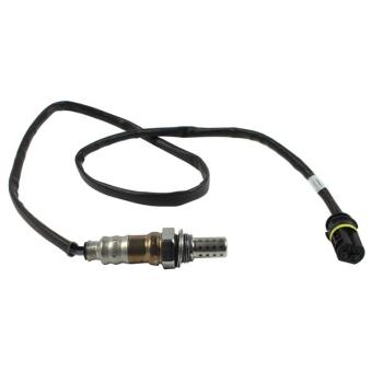 Sonde lambda METZGER 0893065