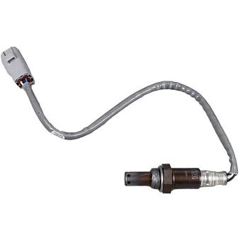 Sonde lambda METZGER