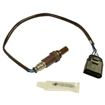 Sonde lambda METZGER 0893322