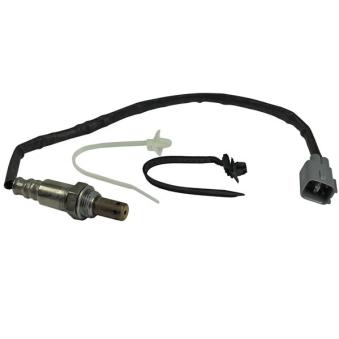 Sonde lambda METZGER