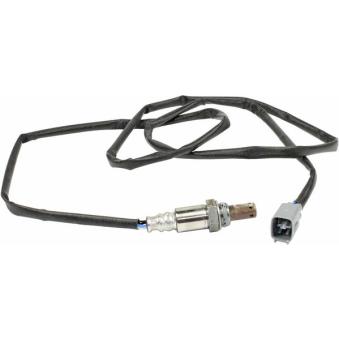 Sonde lambda METZGER