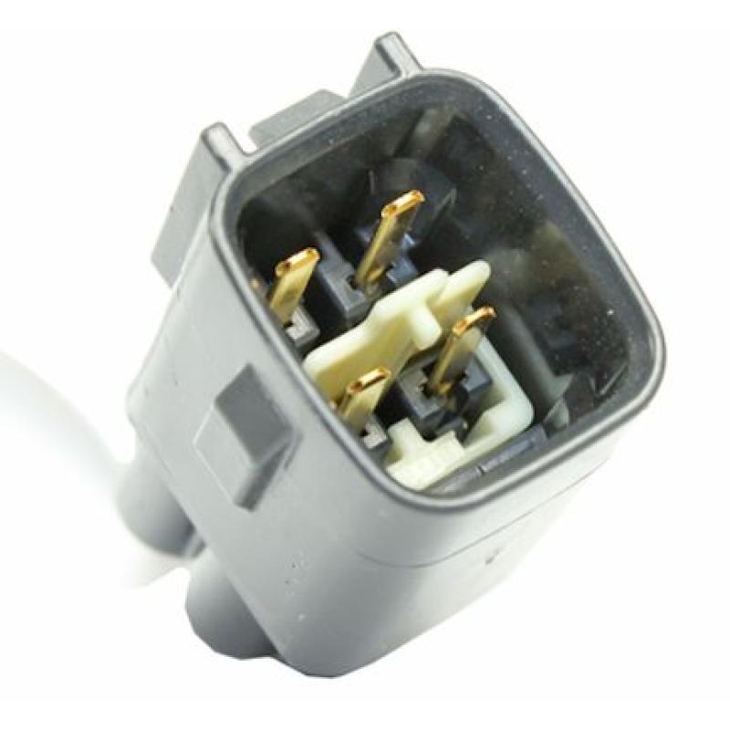 Sonde lambda METZGER 0893623 - Visuel 1