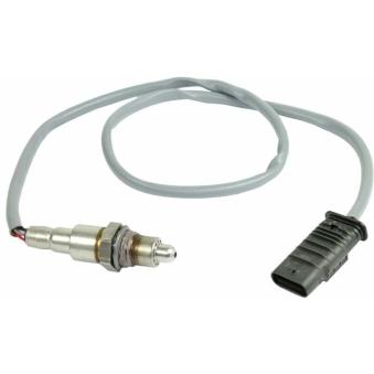 Sonde lambda METZGER