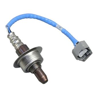 Sonde lambda METZGER