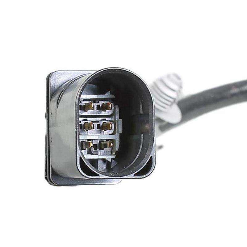 Sonde lambda METZGER 0893688 - Visuel 1