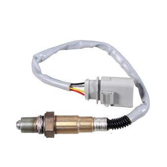 Sonde lambda METZGER