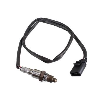 Sonde lambda METZGER