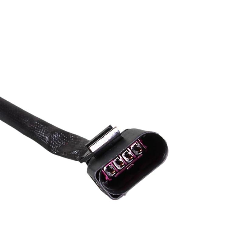 Sonde lambda METZGER 0893705 - Visuel 1