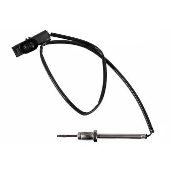 Capteur, température des gaz METZGER