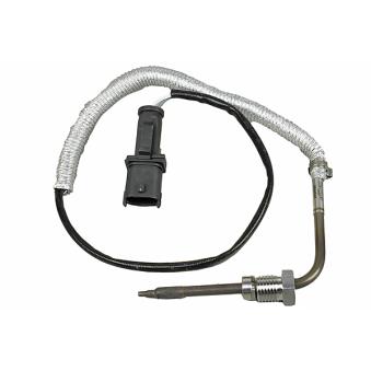 Capteur, température des gaz METZGER