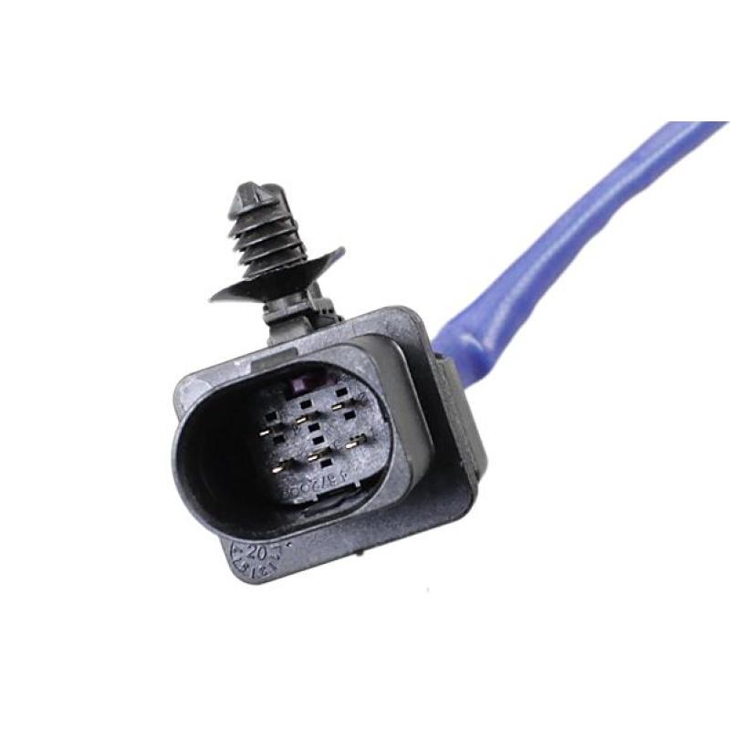 Sonde lambda METZGER 0895275 - Visuel 1