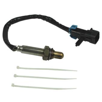 Sonde lambda METZGER