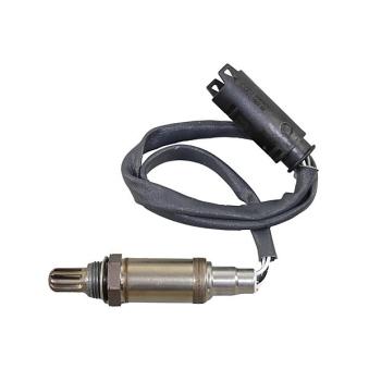 Sonde lambda METZGER 0895455