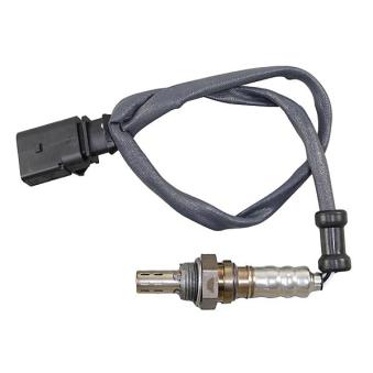 Sonde lambda METZGER 0895475