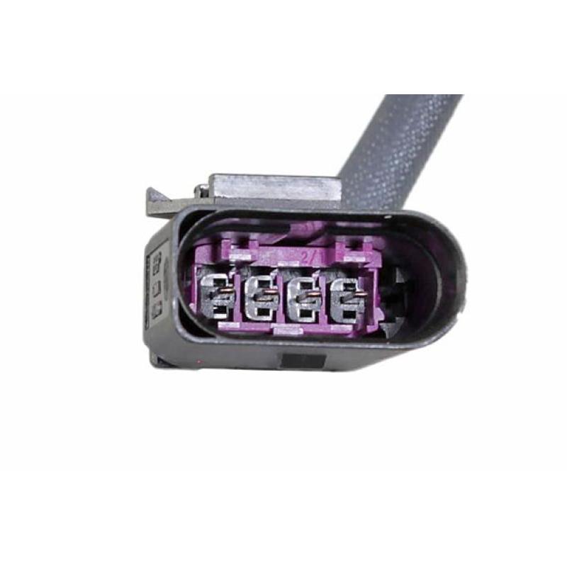 Sonde lambda METZGER 0895475 - Visuel 1