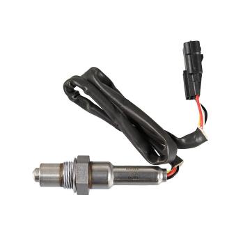 Sonde lambda METZGER