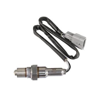 Sonde lambda METZGER