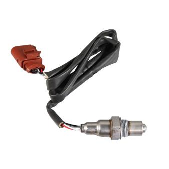 Sonde lambda METZGER