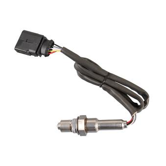 Sonde lambda METZGER