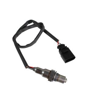 Sonde lambda METZGER