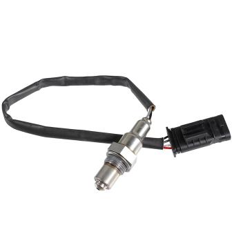 Sonde lambda METZGER