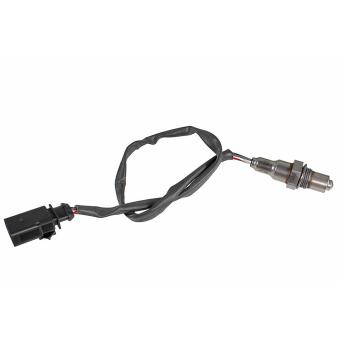 Sonde lambda METZGER