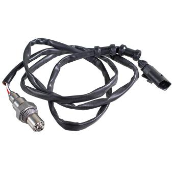 Sonde lambda METZGER