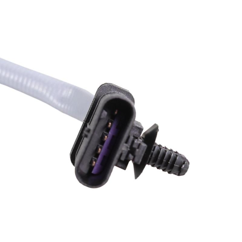 Sonde lambda METZGER 0895665 - Visuel 1