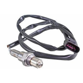 Sonde lambda METZGER