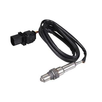 Sonde lambda METZGER