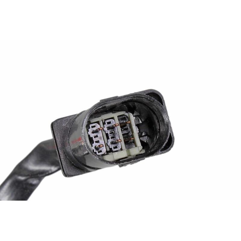 Sonde lambda METZGER 0895674 - Visuel 1