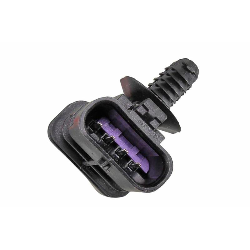 Sonde lambda METZGER 0895675 - Visuel 1