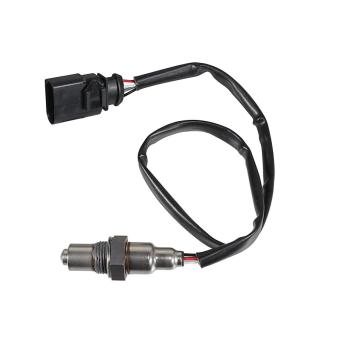 Sonde lambda METZGER