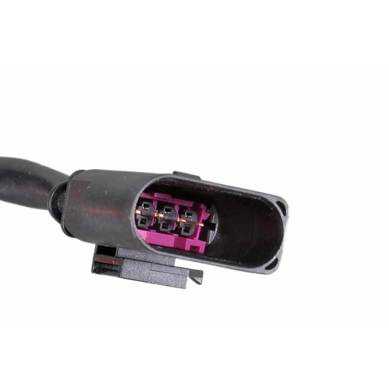 Sonde lambda METZGER 0895678 - Visuel 1