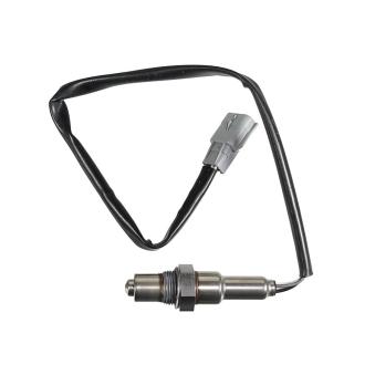 Sonde lambda METZGER 0895679