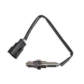 Sonde lambda METZGER